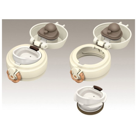 Termos Thermos Mobilní 500ml