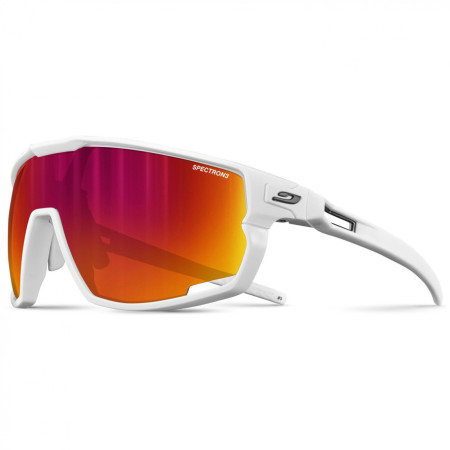 Sunčane naočale Julbo Rush SP3 CF