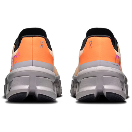 Ženske tenisice za trčanje On Running Cloudmonster