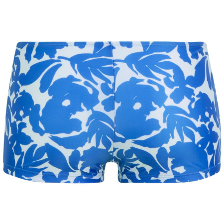 Donji dio kupaćeg kostima Regatta Aceana Bikini Short