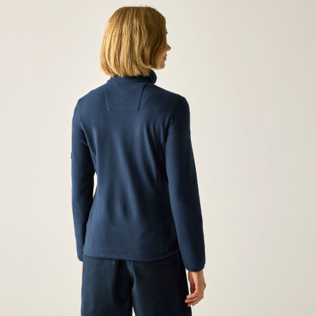 Ženska dukserica Regatta Florena