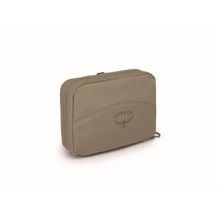 Putna torba Osprey Daylite Hanging Organizer Kit