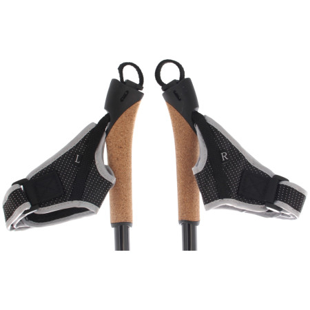 Štapovi za hodanje Axon VORTEX PROFI