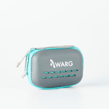 Ručnik Warg Soft 30x50 cm