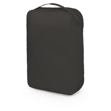 Futrola Osprey Packing Cube Medium