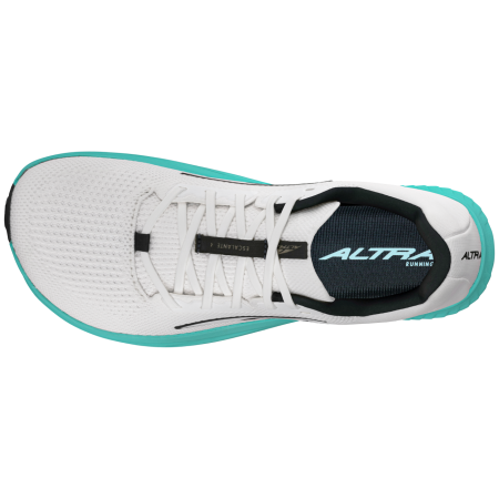 Ženske cipele Altra W Escalante 4