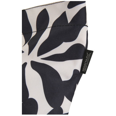 Torba za plažu Regatta Boulder Beach Bag