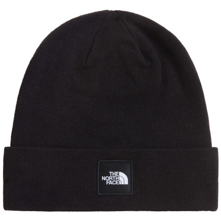 Kapa The North Face Dock Worker Recycled Beanie