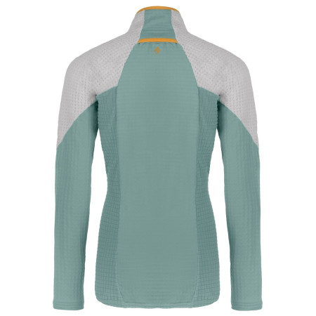 Ženska funkcionalna dukserica Direct Alpine Aura Lady