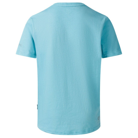 Dječja majica Dare 2b Trailbazer III Tee Nordic Blue