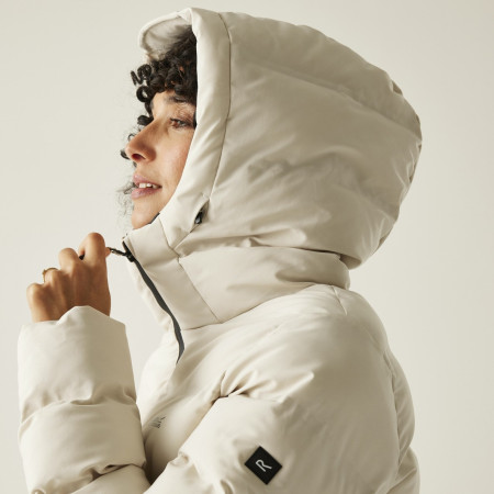 Ženska jakna Regatta Women’s Altoro Thermal