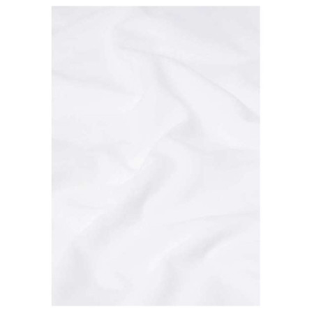 Dječja majica Lego Wear Lwtace 200 White
