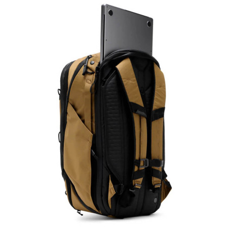 Ruksak Peak Design Travel Backpack 45L