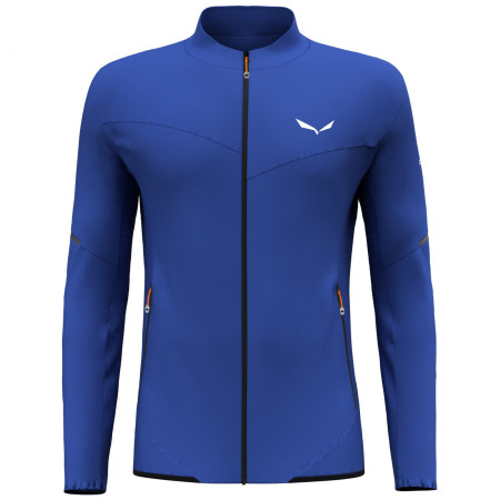 Muška jakna Salewa Pedroc Dst M Light Jacket