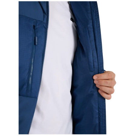 Muška jakna 4F Down Jacket M602