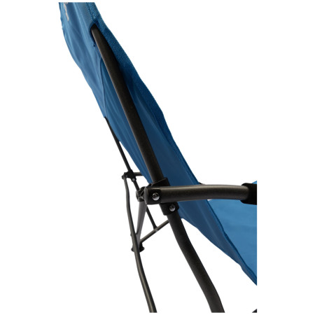 Stolice Vango Dune Chair