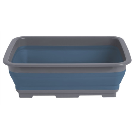 Posuda za pranje Outwell Collaps Wash bowl