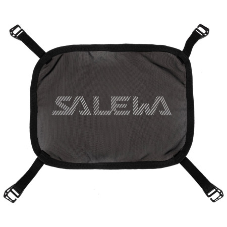 Držač za kacigu Salewa Helmet Holder