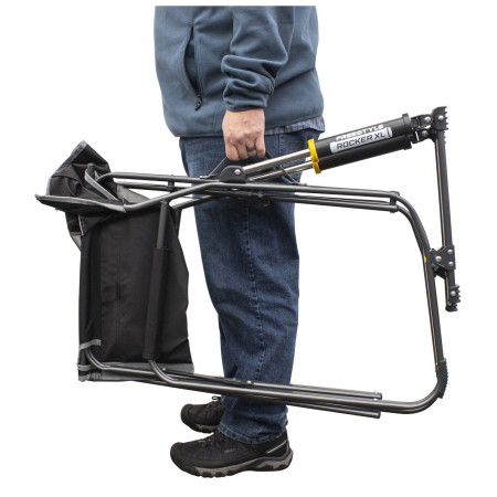 Stolice GCI Freestyle Rocker XL