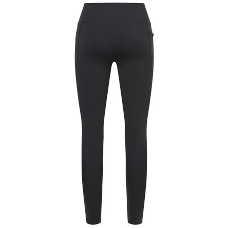 Ženske tajice Regatta Outdoor Comfort Contour Leggings