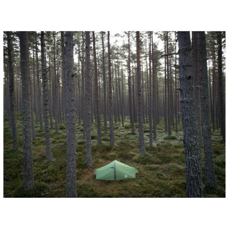 Turistički šator Vango Nevis 100