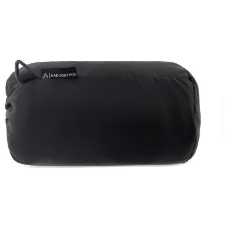 Mreža protiv insekata Hamaka.eu Hangout Pod