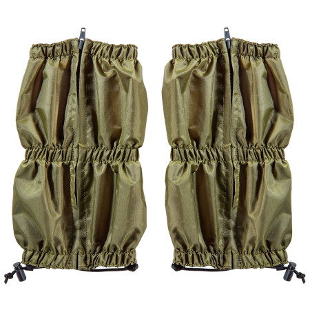 Navlake Tatonka Gaiter 210 HD Short