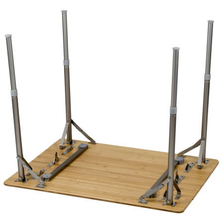 Sto Bo-Camp Bamboo Suffolk