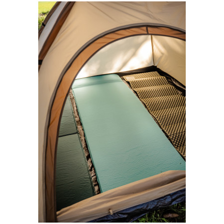 Podloga na samonapuhavanje Zulu Dreamtime Pillow 6