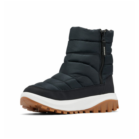 Ženske zimske cipele Columbia Snowtrot™ Mid