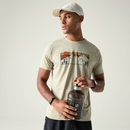 Muška majica Dare 2b Tech II Tee