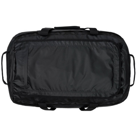 Putna torba Rafiki Hauler 50