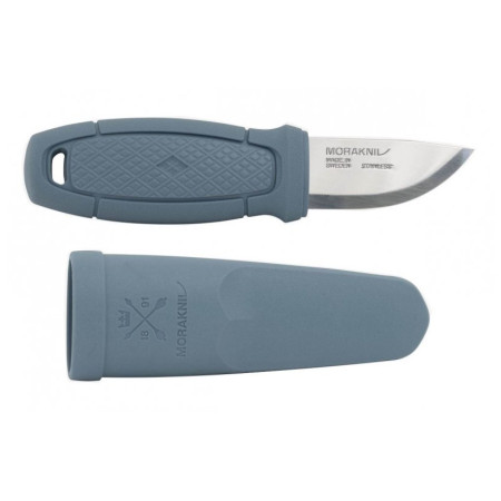 Nož Morakniv Eldris LightDuty (S)