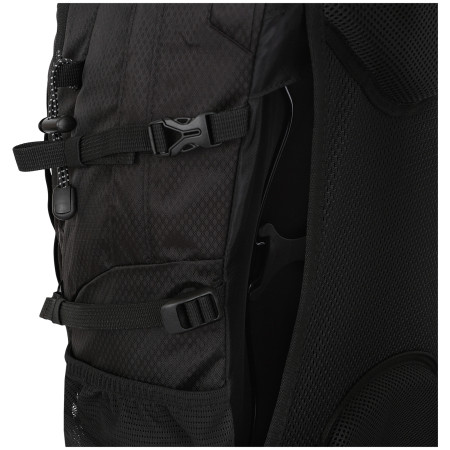 Ruksak Zulu Bergy 30 L
