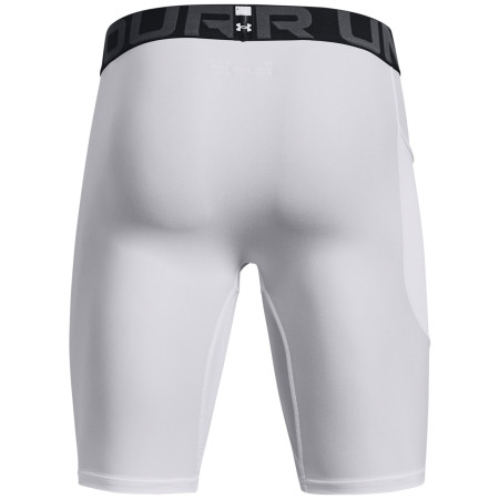 Muški funkcionalni donji veš Under Armour HG Armour Lng Shorts
