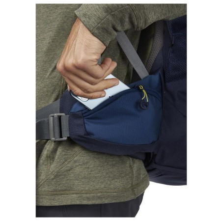 Ruksak Lowe Alpine Sirac Plus 50