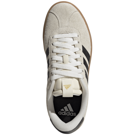 Ženske cipele Adidas Vl Court 3.0