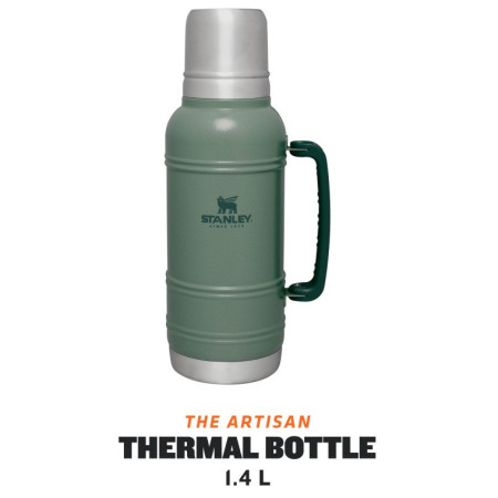 Termosica Stanley Artisan 1400 ml