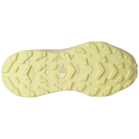 Dječja trekking obuća The North Face Fastpack Wp