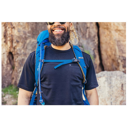 Muški ruksak Gregory Katmai 55 RC