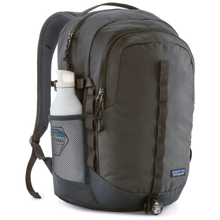 Ruksak Patagonia Refugio Day Pack 26L
