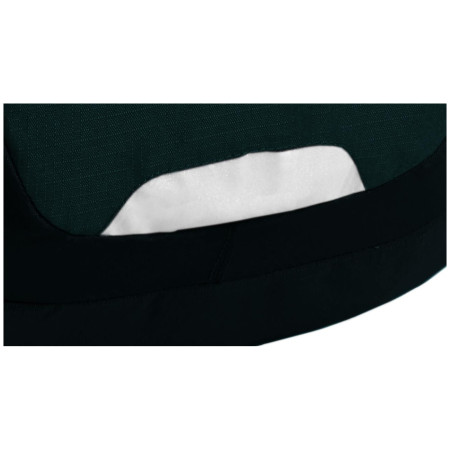 Dječji ruksak Boll Falcon 20