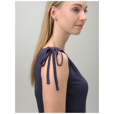 Ženska haljina Loap Asanura