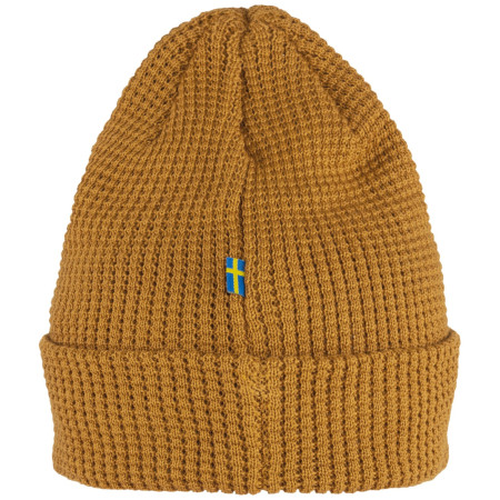 Zimska kapa Fjällräven Fjällräven Tab Hat