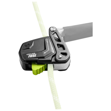 Spravica za zaustavljanje pada Edelrid Fuse
