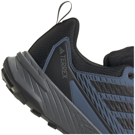 Muške cipele Adidas Terrex Tracefinder
