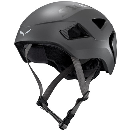 Kaciga za penjanje Salewa Pura 2.0 Helmet