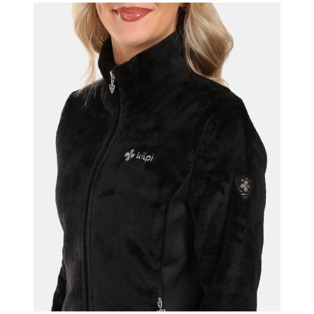 Ženska dukserica Kilpi Skathi-W