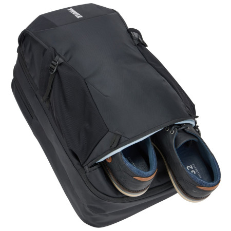 Ruksak Thule EnRoute 30L