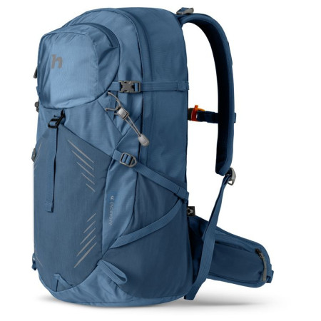 Ruksak Hannah Wagabond 35